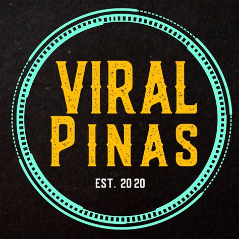 VIRAL PINAS